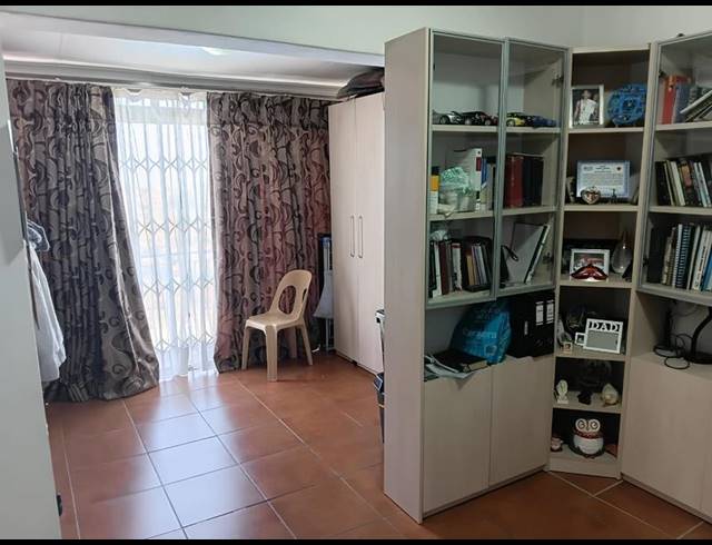 3 BEDROOM HOUSE FOR SALE IN RISANA